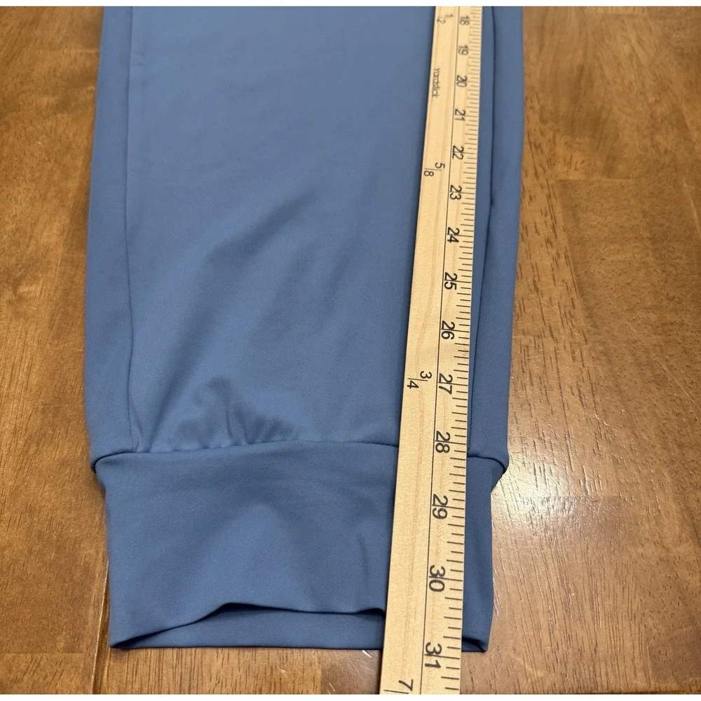 Soothfeel nwt joggers